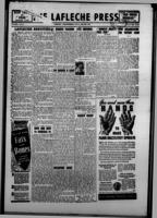 The Lafleche Press April 20, 1943