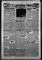 The Lafleche Press May 11, 1943