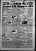 The Lafleche Press May 25, 1943