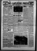 The Lafleche Press June 1, 1943