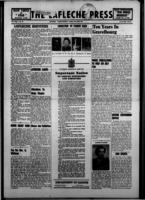 The Lafleche Press June 22, 1943