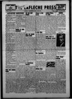 The Lafleche Press June 29, 1943