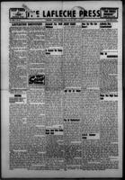 The Lafleche Press July 6, 1943