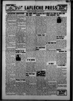 The Lafleche Press July 20, 1943