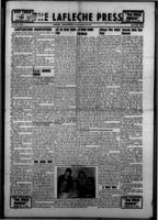The Lafleche Press August 17, 1943