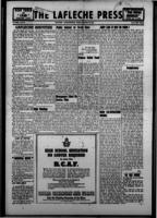 The Lafleche Press September 7, 1943