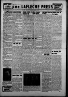The Lafleche Press September 14, 1943