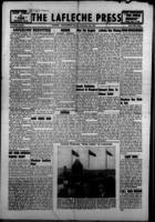 The Lafleche Press September 21, 1943