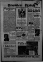 Broadview Express January 2, 1947