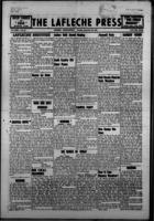 The Lafleche Press December 7, 1943