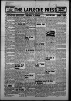 The Lafleche Press December 14, 1943
