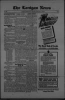 The Lanigan News February 11, 1943