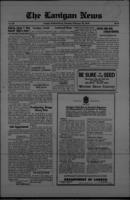 The Lanigan News February 18, 1943