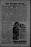 The Lanigan News March 11, 1943