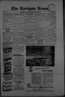 The Lanigan News April 8, 1943