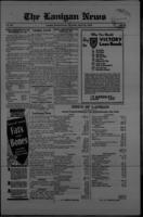 The Lanigan News April 22, 1943