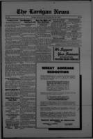The Lanigan News May 20, 1943