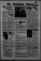 Broadview Express February 20, 1947