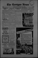 The Lanigan News June 17, 1943