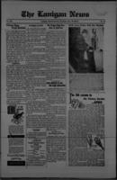 The Lanigan News July 15, 1943