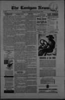 The Lanigan News July 22, 1943