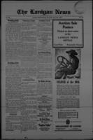 The Lanigan News July 29, 1943