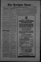 The Lanigan News September 2, 1943