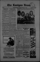 The Lanigan News September 9, 1943