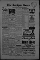 The Lanigan News September 16, 1943