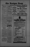 The Lanigan News September 30, 1943