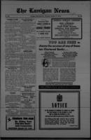 The Lanigan News October 7, 1943