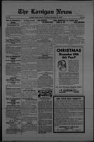 The Lanigan News November 11, 1943