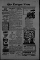 The Lanigan News December 16, 1943
