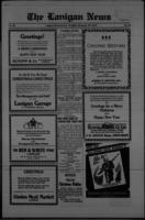 The Lanigan News December 23, 1943
