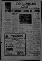 The Lashburn Comet February 14, 1941