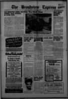 Broadview Express March 20, 1947