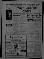 The Lashburn Comet July 4, 1941