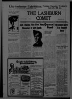 The Lashburn Comet July 11, 1941