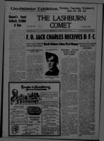 The Lashburn Comet July 18, 1941