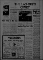 The Lashburn Comet July 25, 1941