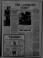 The Lashburn Comet August 1, 1941