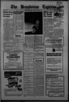 Broadview Express April 3, 1947