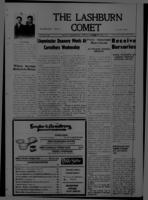 The Lashburn Comet September 19, 1941