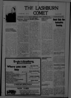 The Lashburn Comet October 10, 1941