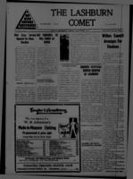 The Lashburn Comet October 17, 1941