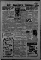 Broadview Express April 10, 1947
