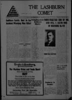 The Lashburn Comet November 28, 1941