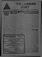 The Lashburn Comet December 5, 1941