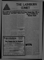 The Lashburn Comet December 12, 1941
