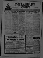 The Lashburn Comet December 19, 1941